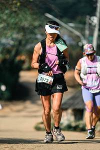 BIB: 
                            <button type="button" onclick="openModal(25982004)" class="btn btn-primary btn-sm float-right btn-popup" data-toggle="modal" data-target=".modal-high-quality">
                        <i class="fas fa-shopping-cart"></i> Add to Cart
                    </button>
                                            <button type="button" onclick="isThisMe(25982004, true)" class="btn btn-success btn-sm float-right btn-popup btn-isme hidden" data-toggle="tooltip" data-placement="bottom" title="นี่คือรูปของคุณใช่ไหม คลิกที่นี่เพื่อเอาเข้าอัลบั้ม">
                        <i class="fas fa-plus"></i> Add to album
                    </button>
                    <button type="button" onclick="isThisMe(25982004, false)" class="btn btn-warning btn-sm float-right btn-popup btn-isnotme hidden">
                        <i class="fas fa-ban"></i> Remove from album
                    </button>